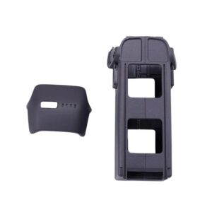Custodia batteria originale DJI Mavic 4 Pro 2