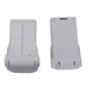 Carcasa de batería original de 4680 mAh para DJI Lito X1 1