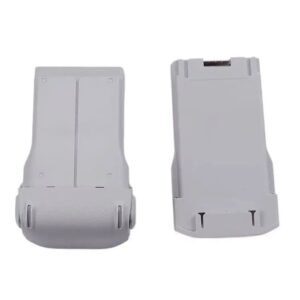 Custodia batteria originale da 4680 mAh per DJI Lito X1 1