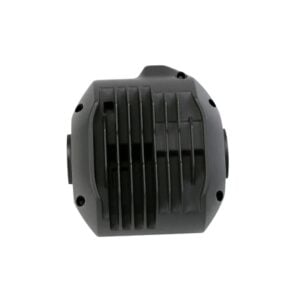 coque camera arriere origine dji matrice 4e 1