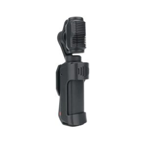 coque protection coulissante insta360 luna ultra 2