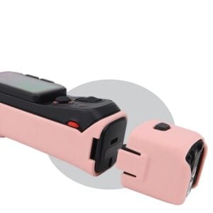 coque protection silicone complete insta360 luna ultra 2
