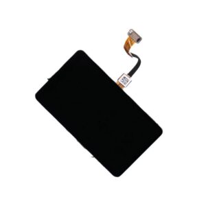 pantalla táctil original del DJI Osmo Pocket 3 1