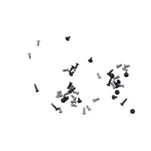 kit vis fuselage origine dji neo 2 1