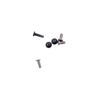 kit vis fuselage origine dji neo 2 2