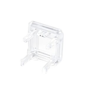 lot 4 caches led bras origine dji lito 1 lito x1 2