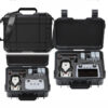 mallette transport protection dji lito 1 lito x1 1