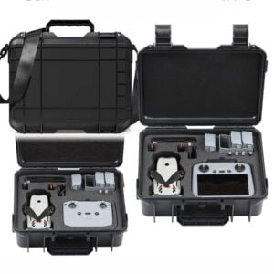 mallette transport protection dji lito 1 lito x1 1
