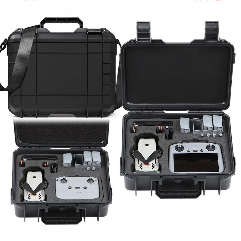 borsa da trasporto protettiva per DJI Lito 1 Lito x1 1