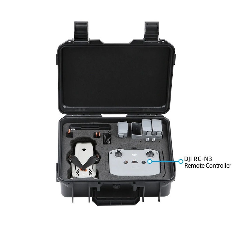 borsa da trasporto protettiva per DJI Lito 1 Lito X1 3