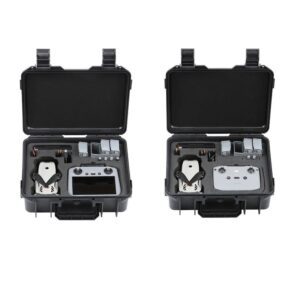 borsa da trasporto protettiva per DJI Lito 1 Lito X1 5