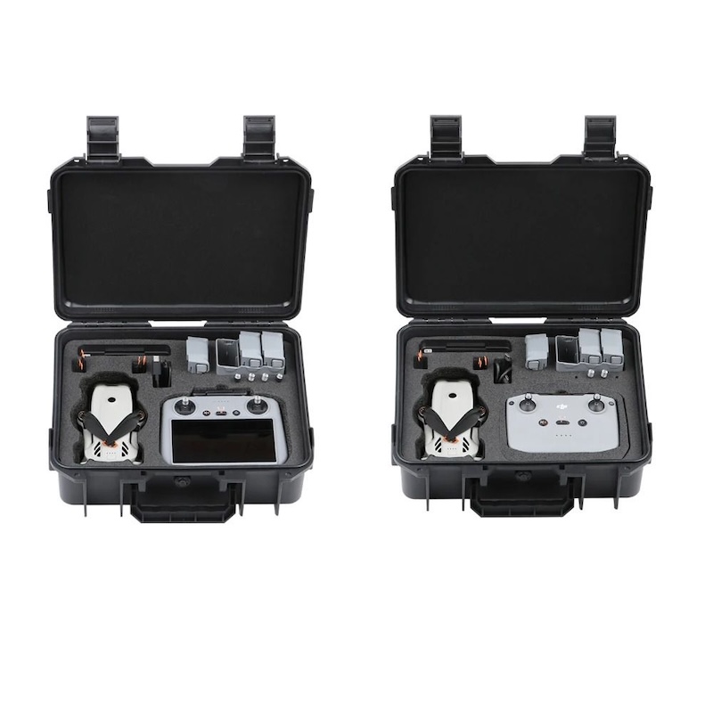 borsa da trasporto protettiva per DJI Lito 1 Lito X1 5