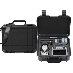 borsa da trasporto protettiva per DJI Lito 1 Lito X1 6