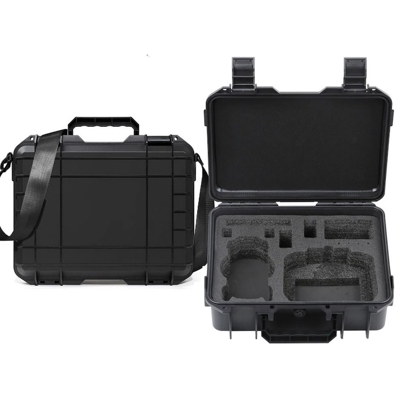 borsa da trasporto protettiva per DJI Lito 1 Lito X1 7