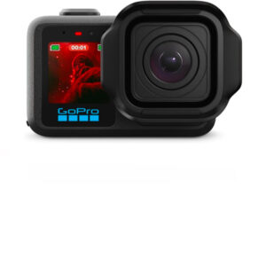 GoPro MISSION 1 PRO