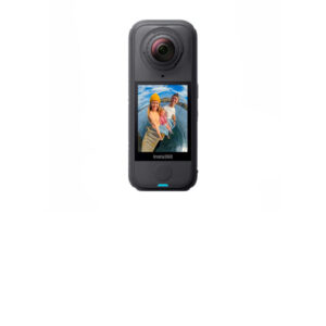 Insta360 X6
