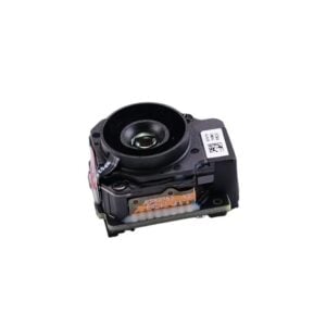 module camera objectif origine dji flip 1