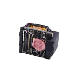 module camera objectif origine dji flip 2