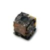 module camera origine dji mavic 2 pro 1