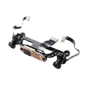 Modulo di rilevamento anteriore originale Altel Evo Max 4T 1