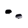 paire caches radar avant origine dji lito x1 1