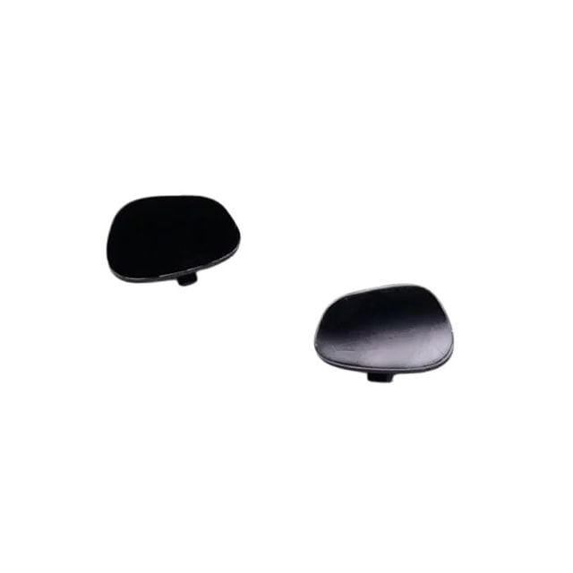 Paar originale Radarabdeckungen für die Vorderseite des DJI Lito X1 1