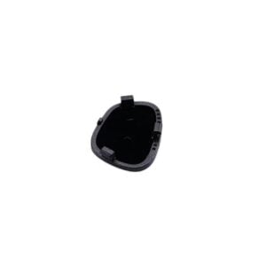 paire caches radar avant origine dji lito x1 2
