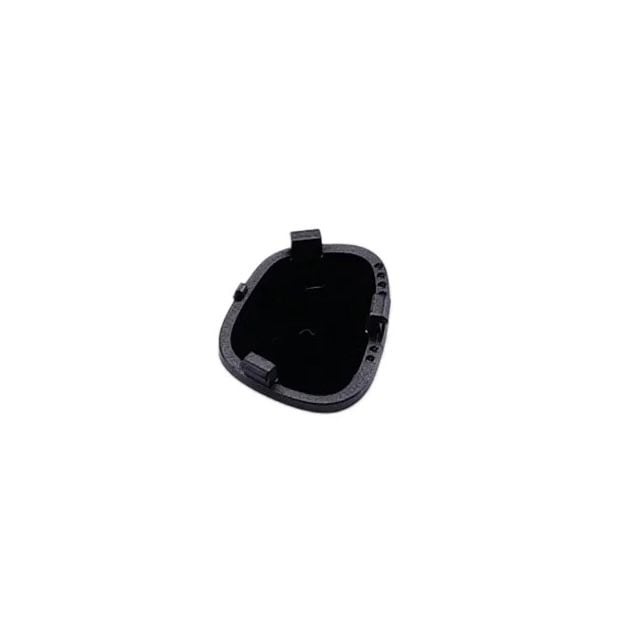 Paar originale Radarabdeckungen für die Vorderseite des DJI Lito X1 2