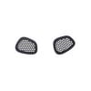 paire grilles protection anti poussiere dji lito 1 1