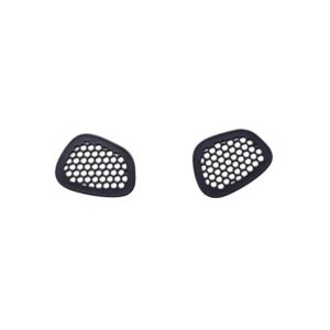 paire grilles protection anti poussiere dji lito 1 1