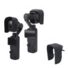 DJI Osmo Pocket 4P 1 Lens Sunshade