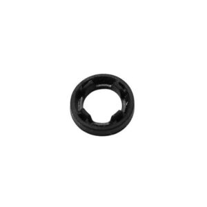 patin capteur detection arriere dji mavic 3 1