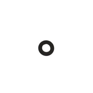 patin capteur detection avant dji mavic 3 1