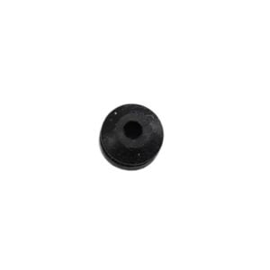 patin carte esc dji mavic 3 1