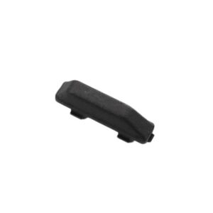 pattino per il piedino DJI Mavic 3 1