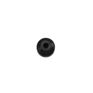 patin support capteur detection dji mavic 3 1
