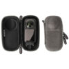 Sunnylife Insta360 X6 Compact Case 1