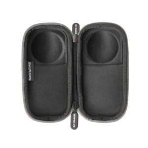 Sunnylife Insta360 X6 5 Compact Case