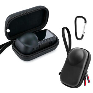 pochette rangement insta360 x6 1