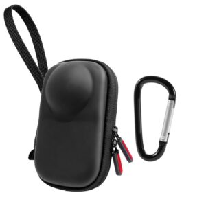 pochette rangement insta360 x6 2