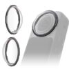 Insta360 X6 PC Lens Protector 1