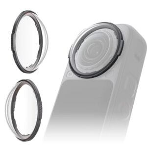 protege lentilles pc insta360 x6 1