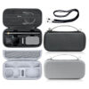 Insta360 X6 Essential Plus Carrying Case 1