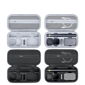 Insta360 X6 Essential Plus Carrying Case 3