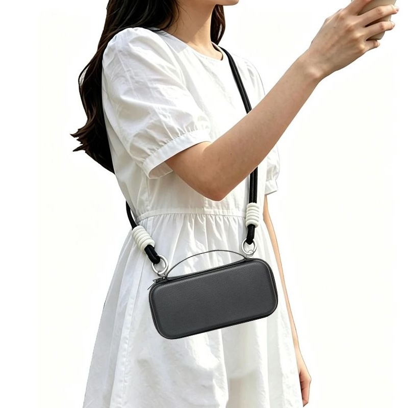 Insta360 X6 5 Essential Plus Carrying Case