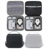 sac transport essential pro dji lito 1 lito x1 rc n3 1