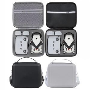 sac transport essential pro dji lito 1 lito x1 rc n3 1