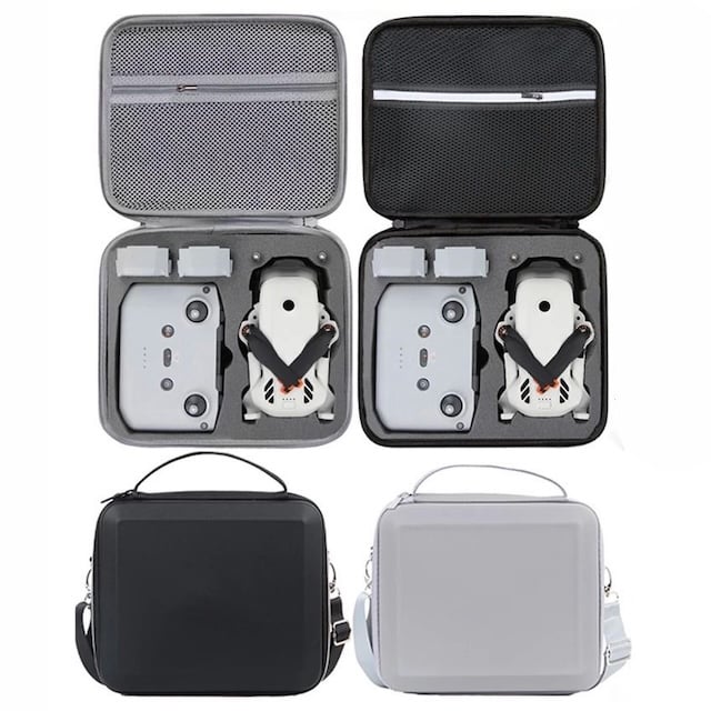 sac transport essential pro dji lito 1 lito x1 rc n3 1