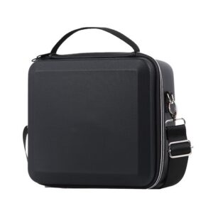 sac transport essential pro dji lito 1 lito x1 rc n3 4