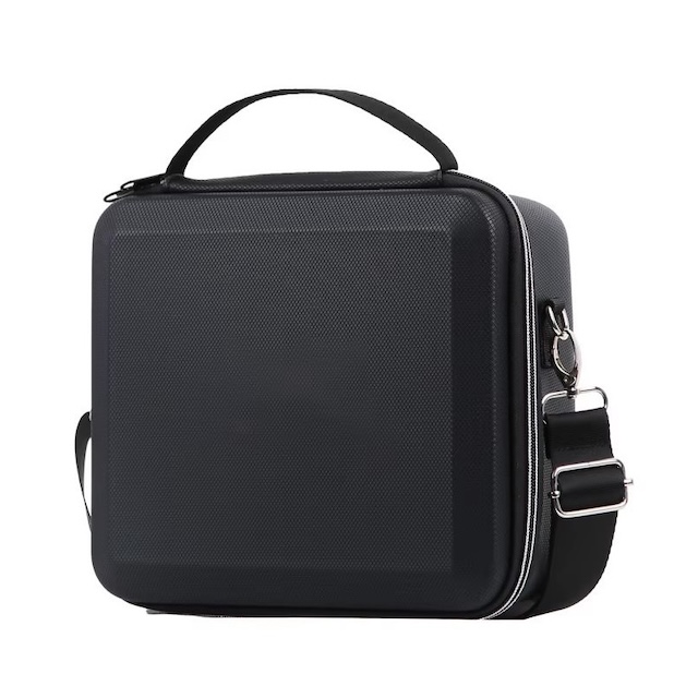sac transport essential pro dji lito 1 lito x1 rc n3 4
